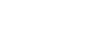 欧交所数字货币交易平台 logo